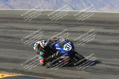 media/Mar-21-2025-CVMA Friday Practice (Fri) [[30cd4fe323]]/2-Racer 1/Session 2 (Bowl)/